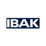 Logo für den Job Elektroniker / Mechatroniker (m/w/d) im Service in Kiel
