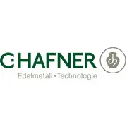 Logo für den Job Experte Edelmetall-Management (m/w/d)
