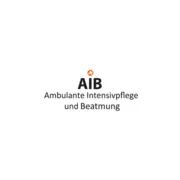 Logo für den Job Pflegefachfrau / Pflegefachmann (m/w/d) für die Intensivpflege und Beatmung - Vollzeit, Teilzeit, Minijob