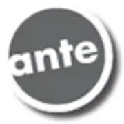 Logo für den Job Ausbildung zum Holzbearbeitungsmechaniker (m/w/d)