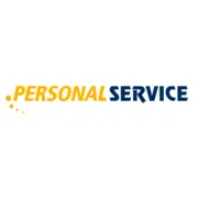 Logo für den Job Gabelstaplerfahrer (m/w/d)