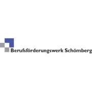Logo für den Job AusbilderIn Verwaltungsfach (m/w/d)