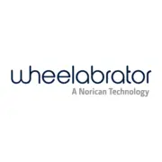 Logo für den Job Werkstoffingenieur (m/w/d)