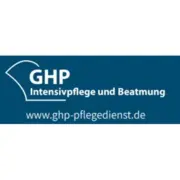 Logo für den Job Pflegefachfrau / Pflegefachmann (m/w/d) für die Intensivpflege und Beatmung - Vollzeit, Teilzeit, Minijob