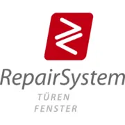 Logo für den Job Servicetechniker (m/w/d)