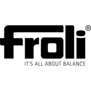 Logo für den Job Holzmechaniker / Tischler (m/w/d) im Schichtbetrieb (Vollzeit)