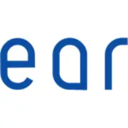 Logo für den Job Fullstack-Entwickler / Fullstack-Entwicklerin (m/w/d)