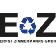 Logo für den Job Mitarbeiter Waage / Büro / Disposition (m/w/d)​ Teilzeit