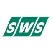 Logo für den Job Reinigungskräfte (m/w/d) für Hotelreinigung