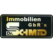 Logo für den Job Haushälterin (m/w/d) für Privathaushalt in München-Nord gesucht