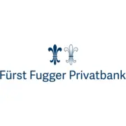Logo für den Job Kundenberater (m/w/d) im Private Banking Team