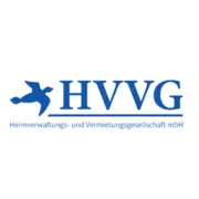 Logo für den Job Buchhaltungsfachkraft (m/w/d) für Finanz- und Lohnabrechnung – Vollzeit