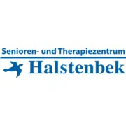 Logo für den Job Einrichtungsleitung (m/w/d) – Vollzeit