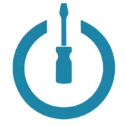 Logo für den Job Angebots- & Account-Manager (Innendienst) IT (m/w/d)