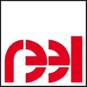 Logo für den Job Senior Contract-/Claim Manager (m/w/d)