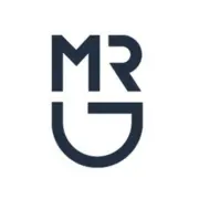 Logo für den Job Objektleitung (m/w/d) Gebäudereinigung in Vollzeit