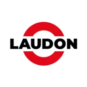 Logo für den Job Bauleiter (m/w/d) im Bereich Rohr-, Kanal- und Abscheiderservice