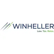 Logo für den Job Steuerberater (m/w/d) Gemeinnützigkeitsrecht / NPO mit Schwerpunkt Deklaration und Jahresabschlüsse
