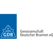 Logo für den Job Referent (m/w/d) für die Abteilung Public Affairs & Nachhaltigkeit