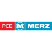 Logo für den Job Montageelektroniker / Elektromontage-Fachkraft (m/w/d)