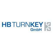 Logo für den Job Elektriker / Mechatroniker (m/w/d)
