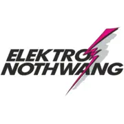 Logo für den Job Elektroniker(in) Fachrichtung Energie- und Gebäudetechnik m/w/d