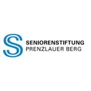 Logo für den Job Qualitätsbeauftragte / Qualitätsbeauftragter (m/w/d)