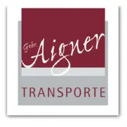 Logo für den Job Berufskraftfahrer (m/w/d) Klasse CE
