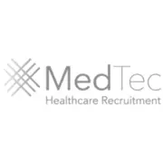 Logo für den Job Augenoptiker (m/w/d) für Service & Training im Außendienst