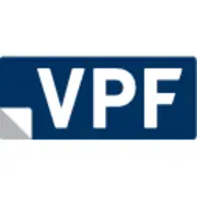 Logo für den Job Anlagenbediener Produktion & Prozessüberwachung (m/w/d)
