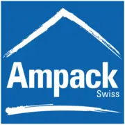 Logo für den Job Technische/r Berater/in im Außendienst (m/w/d) 100%