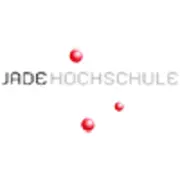 Logo für den Job Wissenschaftliche_r Mitarbeiter_in (m/w/d)
