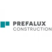 Logo für den Job Fliesenleger (m/w/d)