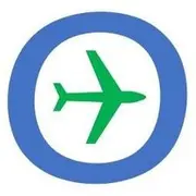 Logo für den Job Software Developer Full Stack (m/f/d)