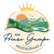 Logo für den Job Spüler