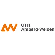 Logo für den Job Professur (m/w/d) der BesGr. W 2 für das Lehrgebiet Mechatronik