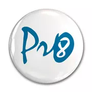 Pflegefachkraft (m/w/d)