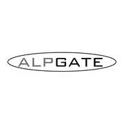 Logo für den Job Technische/r Projektleiter/in (m/w/d) D-A-CH