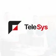Logo für den Job IT-Servicetechniker (m/w/d) – Schwerpunkt Cloud und Unified Communications