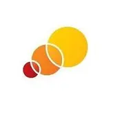 Logo für den Job Erfahrener Vertriebsmitarbeiter (m/w/d) gesucht
