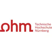 Logo für den Job Professur für Data Science in Politik und Gesellschaft (W2)