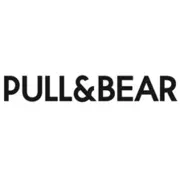 Assistant Store Manager (m/w/d) - Berlin Assistant Store Manager (m/w/d) - Berlin