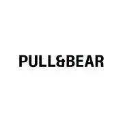 Logo für den Job PULL&BEAR | Sales Assistant (m/w/d) - Inklusiver Job