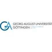 Logo für den Job W2-Professur mit Tenure-Track nach W3 für Mineralische Rohstoffe (Mineral Resources) (w/m/d)