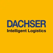Lagermitarbeiter (m/w/d) für Nachtschicht Umschlaglager - Inklusiver Job