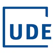 Logo für den Job Juniorprofessur (W1 Tenure Track W2) für "Kleinwinkelstreuung"