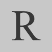 Buchhaltungs- und Steuerfachkraft (m/w/d) Buchhaltungs- und Steuerfachkraft (m/w/d)