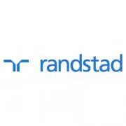 Full-Stack Developer (m/w/d) - Inklusiver Job