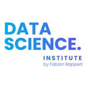 Lehrkraft & Mentor (m/w/d) für Data Science und KI