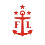 Logo für den Job 2. Koch (m/w/d) für den Forschungseisbrecher POLARSTERN
